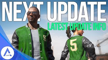 PUBG Xbox: Update 11 Info, Woestijnkaart, Testserver, PUBG5 Jas, Xbox Community Manager