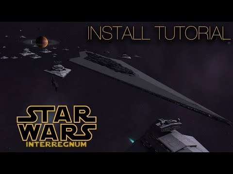 sins of a galactic empire mod sins of a galactic empire mod