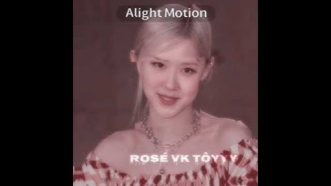 Vote cho tôyy sẽ tut skill nào nha:33