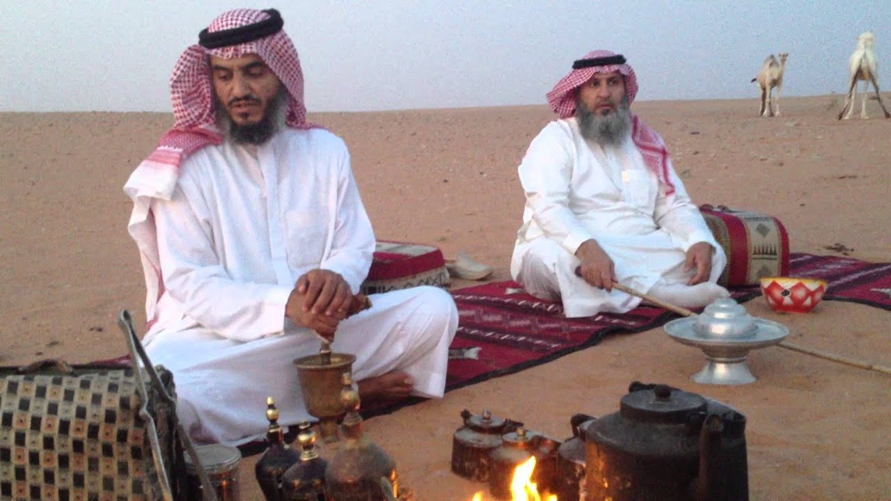 شاهد أقوى رد على  مقطع زيلامسي وروكي