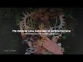 GARDEN Melanie Martinez 2020 Unreleased Sub Español Lyrics GARDEN Melanie Martinez 2020 Unreleased Sub Español Lyrics