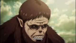 Download lagu Eren and Zeke VS Reiner, Porco and Pieck    (FULL FIGHT)