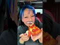 Pizza za 5$ i GOTOWA od RĘKI!