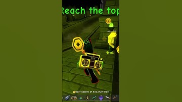 Don’t press the button 4