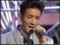 愛しすぎて 田原俊彦 , Aishisugite ,Toshihiko Tahara