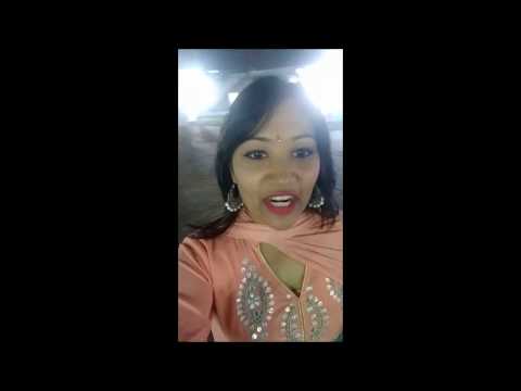 Learn Bangla: Dance