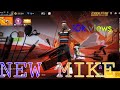 My new mike unboxing new parsal freefire viral giveaway mike myvoicemyvoi long.