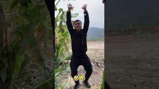 Funny video 🤣🤣 #comedy #explore #feed #laughter #trending #chinesedrama #brainrot #subscribe #84