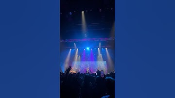 Thumbnail of Havin' a Good Time - KARDI [RED ZONE]