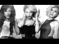 Danity Kane Rhythm Of Love mp3