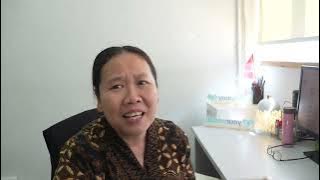 30 Million Rupiah Dowry for Bride Ordered by China. Even China Wants to Go