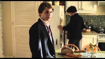 映画「危険なプロット」TVスポット30秒