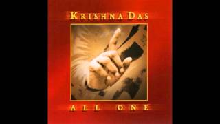 Player Profile Krishna Das - All One - Hare Krishna
