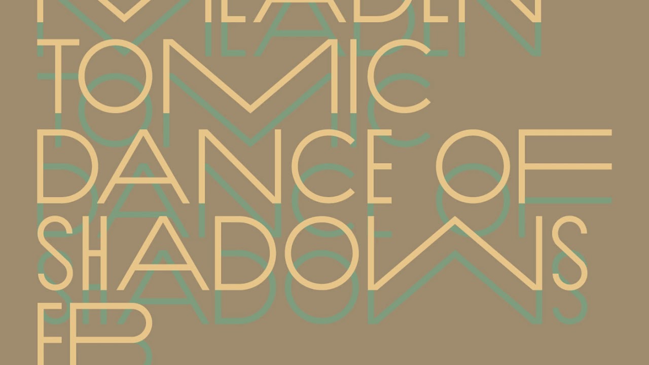 Watch Mladen Tomic - First Choice on YouTube Watch Mladen Tomic - First Choice on YouTube