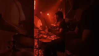 LSD Jam Part 1