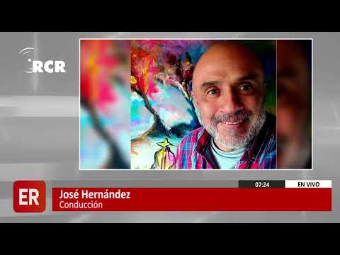 PRESENTACIÓN DE FOTOLIBRO “CAJAMARCA: BELLEZA, SOLEDAD Y CORAJE" SE REALIZARÁ EN JULIO