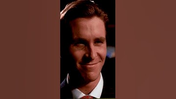 Patrick Bateman Nextbot Chasing 3