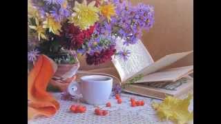 "TIMES OF YOUR LIFE" (Paul Anka) LINDO SABONG cover