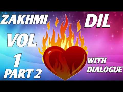 vol. 1 -