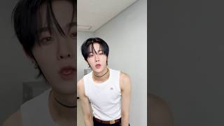 𝑯𝒐𝒘 𝑪𝒂𝒏 𝑰 𝑫𝒐 #Challenge with #ZEROBASEONE #제로베이스원 #한유진 #HANYUJIN