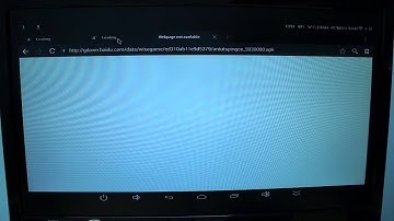 Ugoos UM3 Android 4.4 Quad Core RK3288 Cortex-A17 TV Stick Part II Review