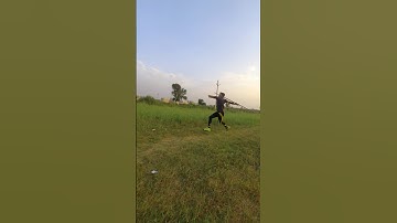 Javelin throw practices video #shorts #shortsfeed #trending #jevelinthrow #athleticschampionship
