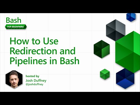 How to Use