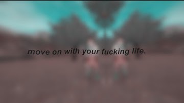 ＭＯＶＥ ＯＮ || ＳＳＯ ＭＥＰ