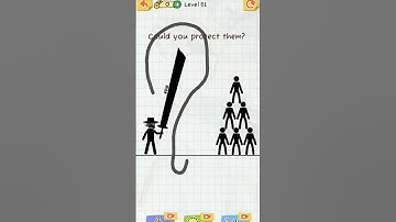 Draw 2 save game play video level 51 # Subscribe to this channel # Let