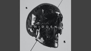 Hidden