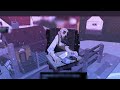 🎄НОВОГОДНИЙ ВЫПУСК ► DREDGE #1