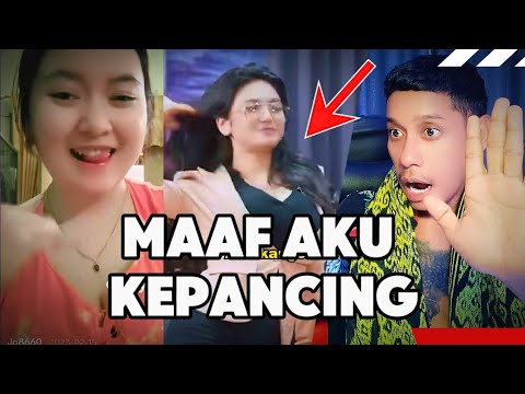 KOS NYA DEKAT MANA NIH‼️  REACT MEME KOCAK