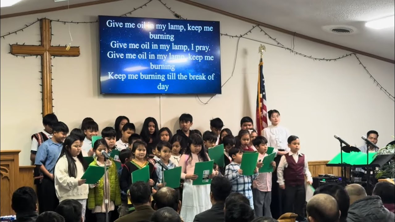 CODAI ADOH BONI KO OI ADAI  . 01/18/26