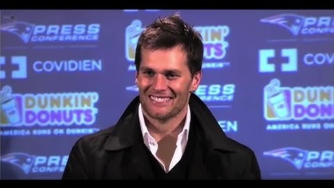 Predictive Media Network: "Staying Present" - Responding to Hypotheticals