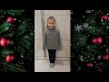 Зі святом Миколая. КУ СНВК 16 м. Суми