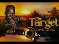 Pim target  mixola  instrumental hq