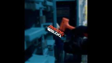 Inside The Bloq, Episode 2 | Our Bloq.it Manufacturing Partner Network