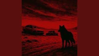 Nightcrawler (Instrumental Slowed) - ByAstral