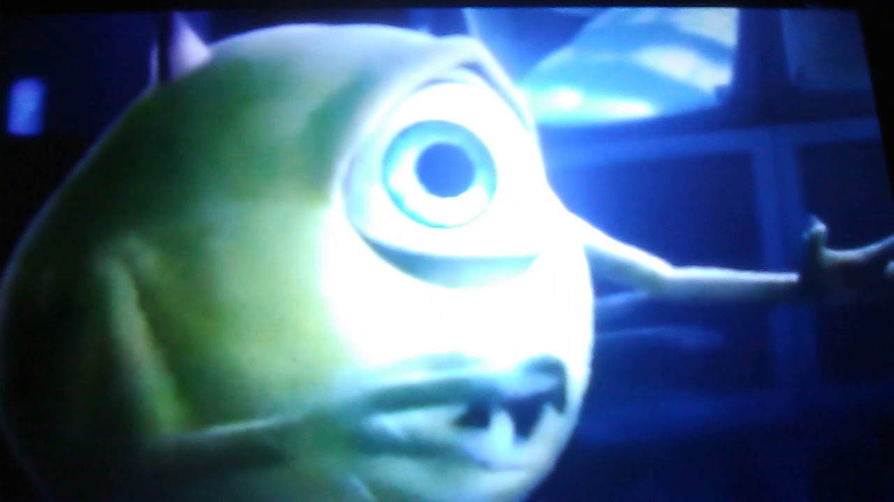 camera iphone 8 plus apk Sulley scares simba and NAIA