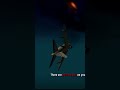 Топ 5 интересных миссий в ГТА СА! #актуальное #gta #модыгта5