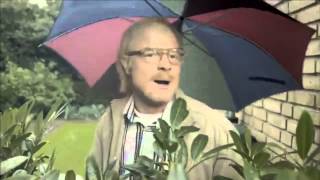 Luffe Og Sjanne - Skøre Kælling