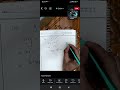Differentiation Revision HSC-25 part 3