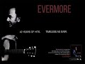 Neil Diamond - Evermore