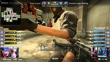 s1mple runboost to kill jdm