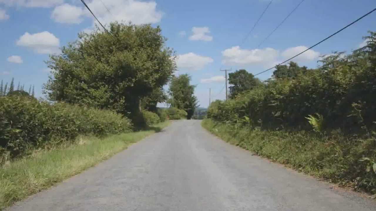 3 Miles In 1 Minute 15 Seconds YouTube