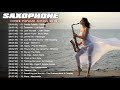 Saxophone Covers of Popular Songs 2018 || Best Saxophone Covers 2018