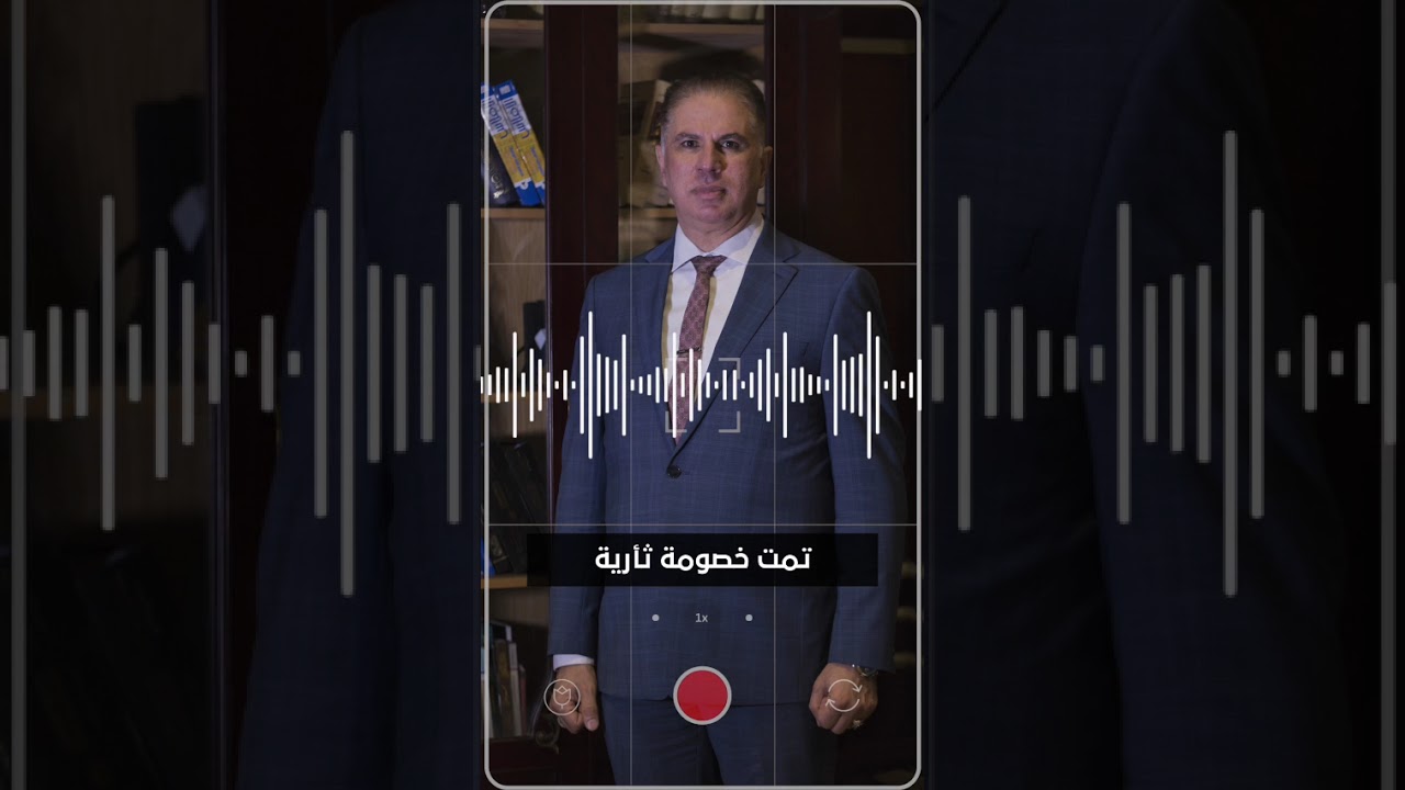 انقطاع رابطة السببية في القتل العمد#د_محمد_الجندي_المحامي