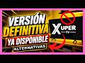 ????Como VER tu TV y PROGRAMAS Favoritos sin INTERRUPCIONES y GRATIS 2026 ¡Me lo Agradecerás!????