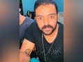 تقابليني | عمرو حسن