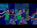 Educare preschool - 2018 concert - Sundarai Ude songs Mp3 Song